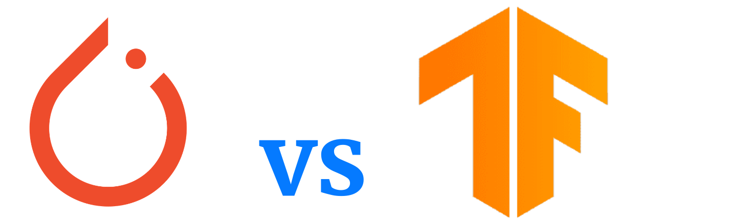TensorFlow